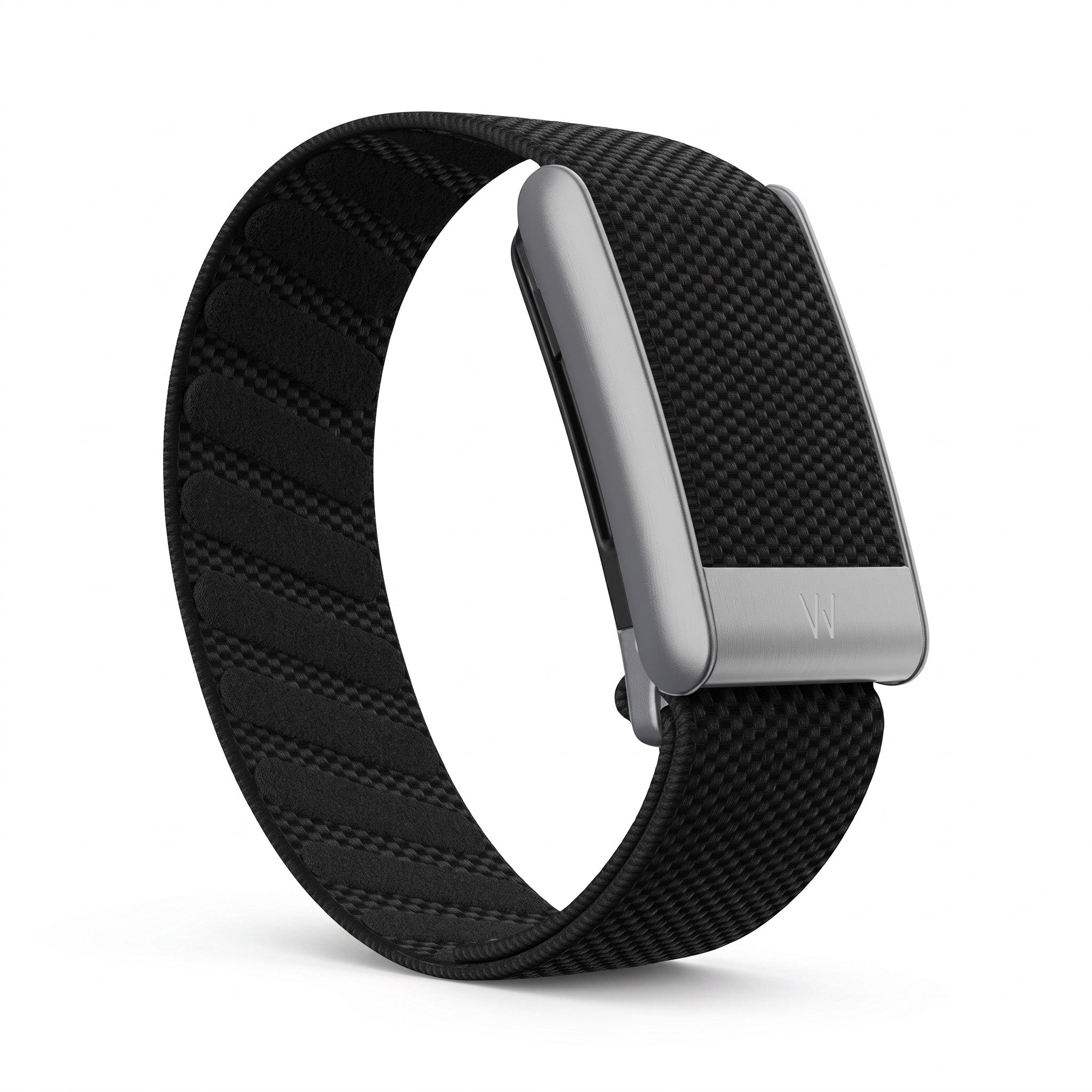 Bracelet Black Ink │ 5.0 & MG