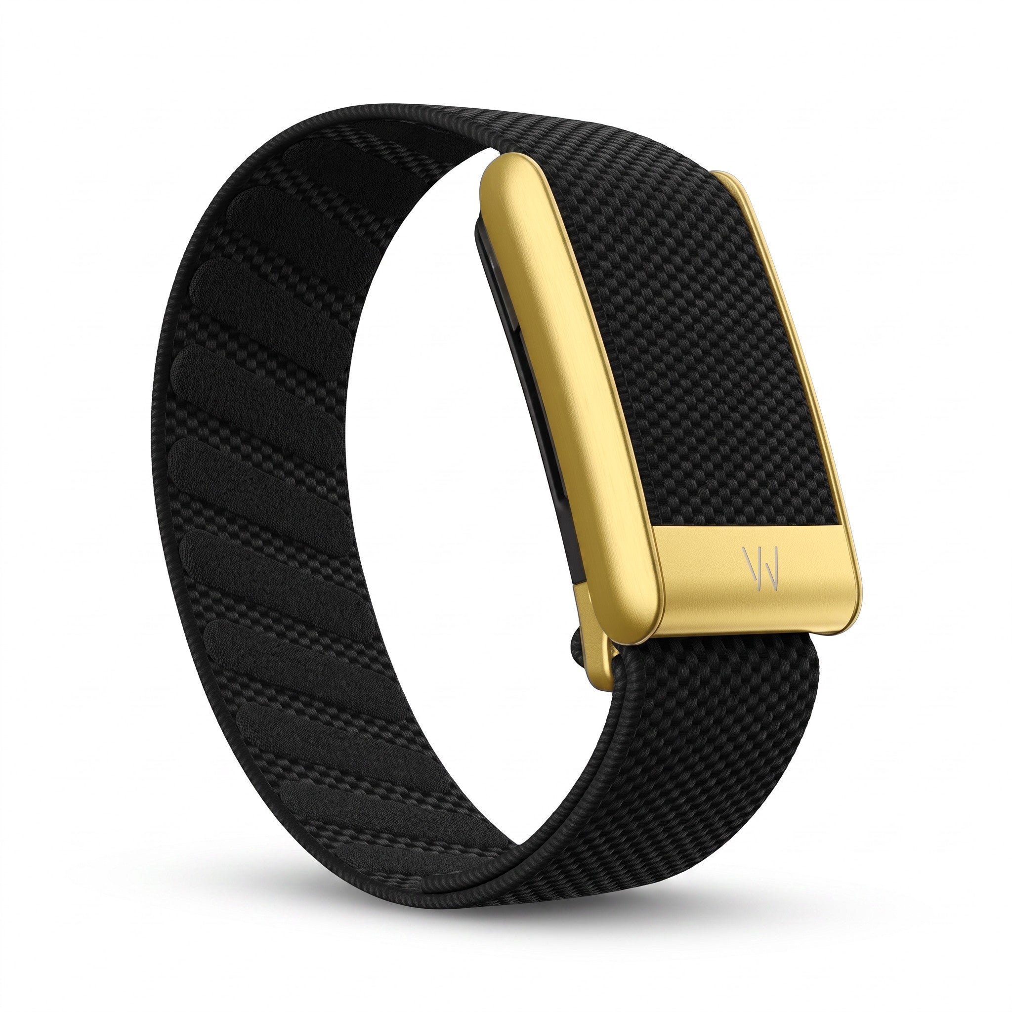 Bracelet Black Ink │ 5.0 & MG