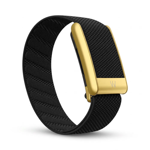 Bracelet Black Ink │ 5.0 & MG