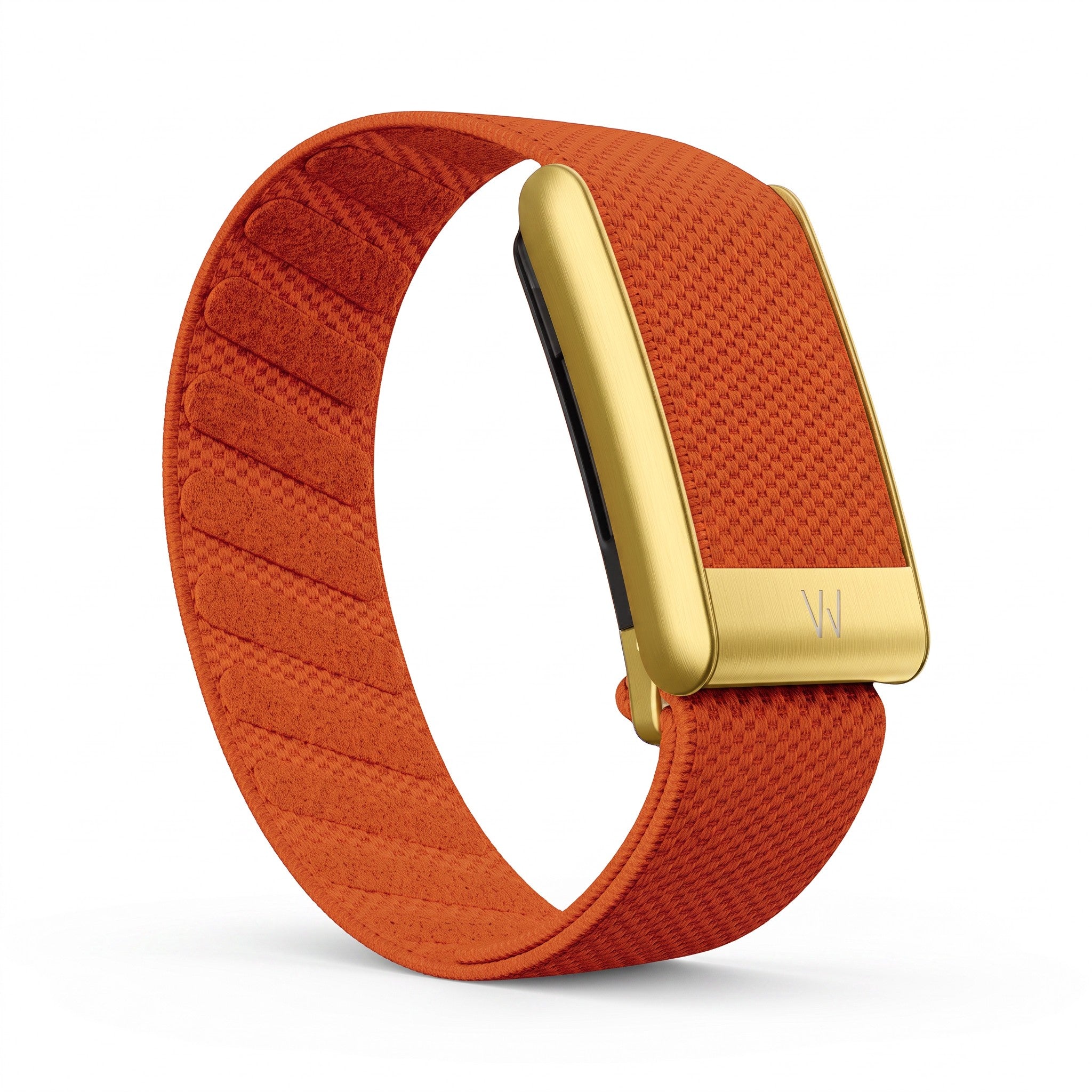 Bracelet Soft Amber │ 5.0 & MG
