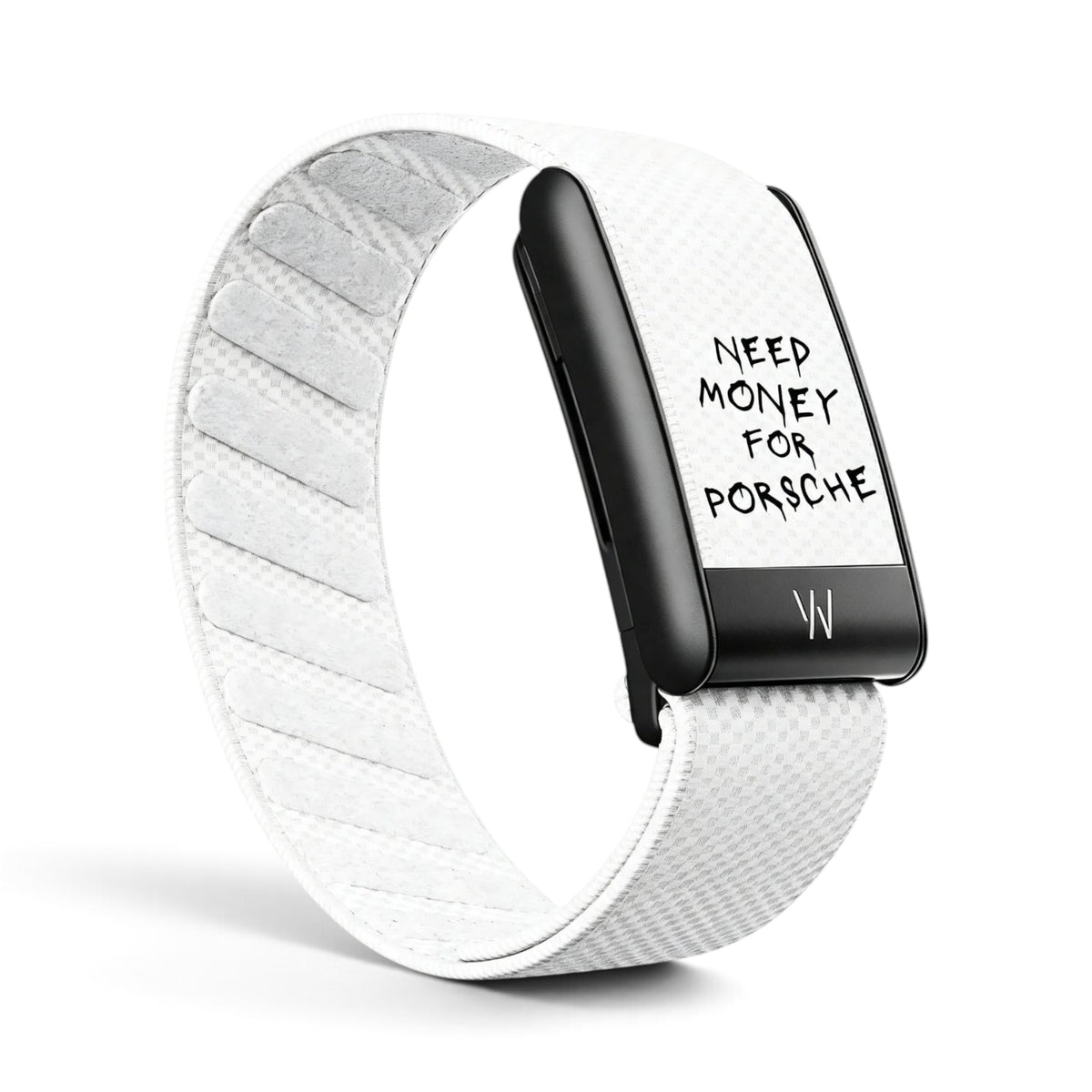 Bracelet Money Moves │ 5.0 & MG