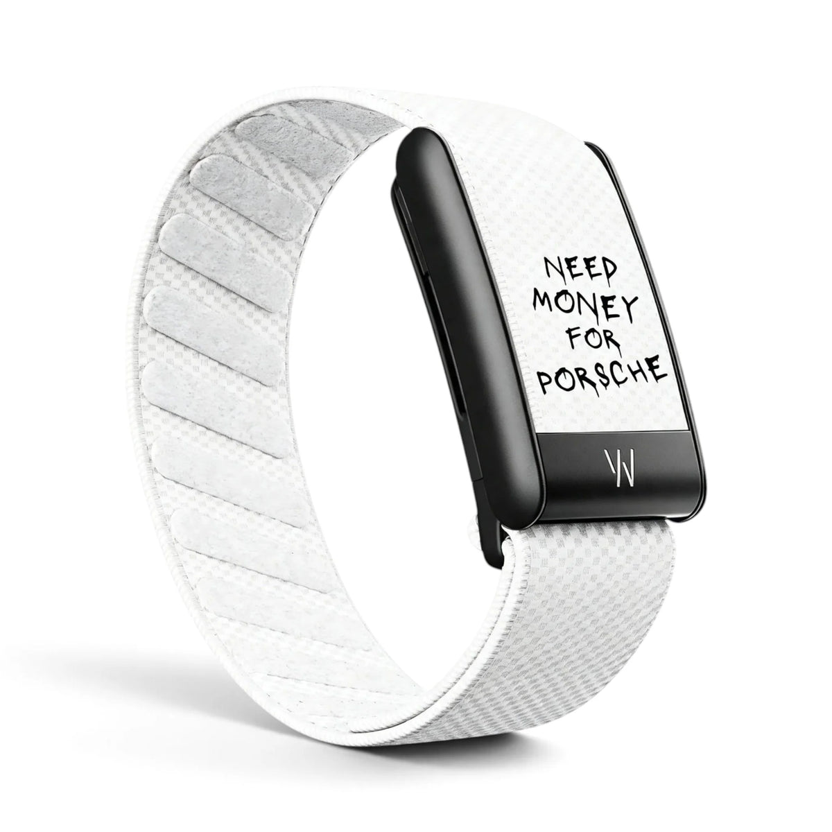 Bracelet Money Moves │ 5.0 & MG