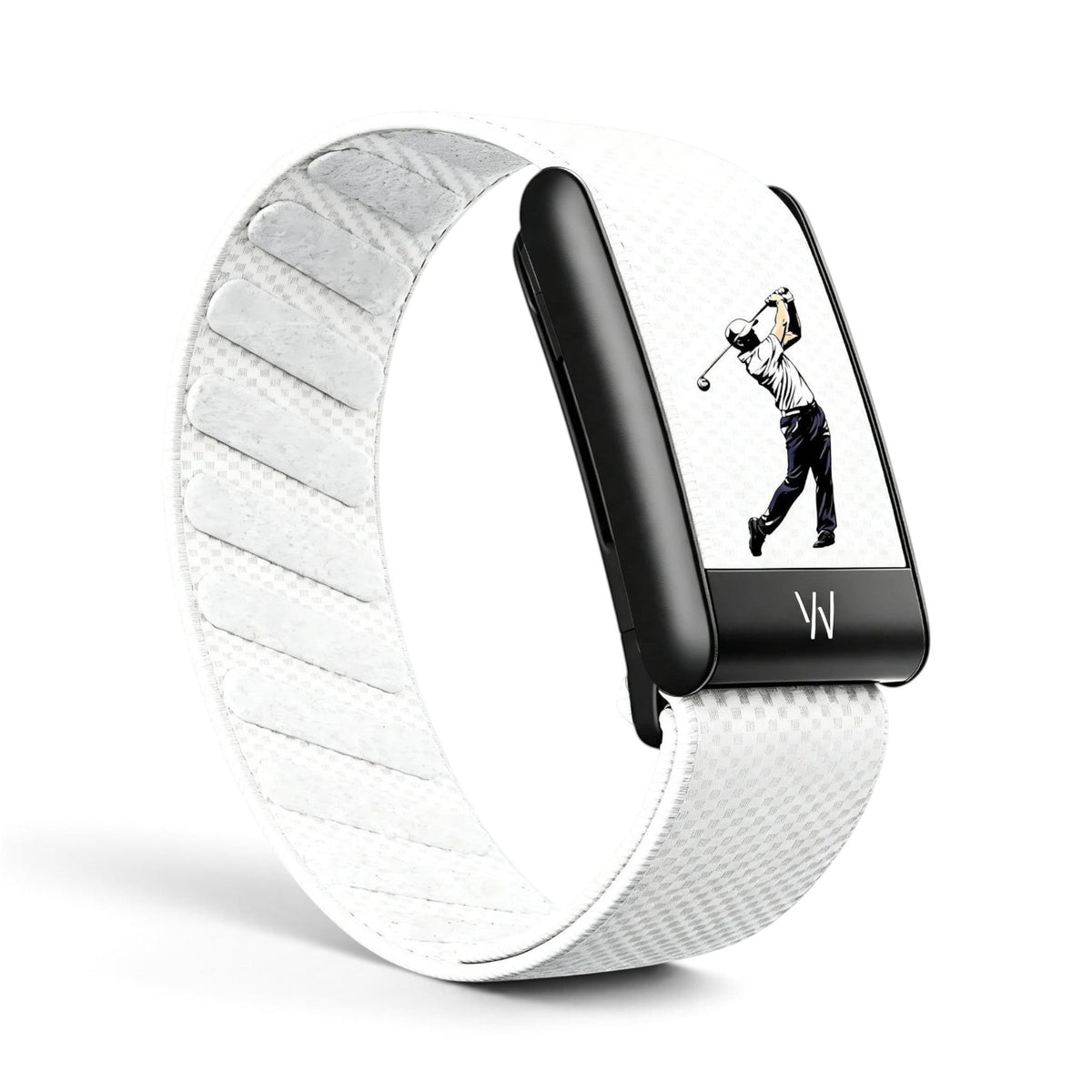 Bracelet Swing │ 5.0 & MG
