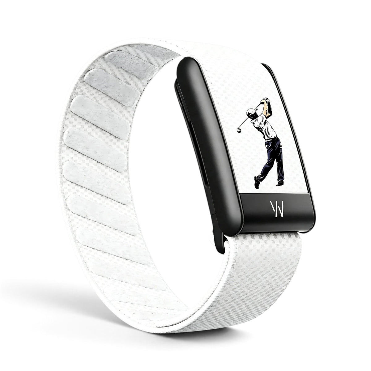 Bracelet Swing │ 5.0 & MG
