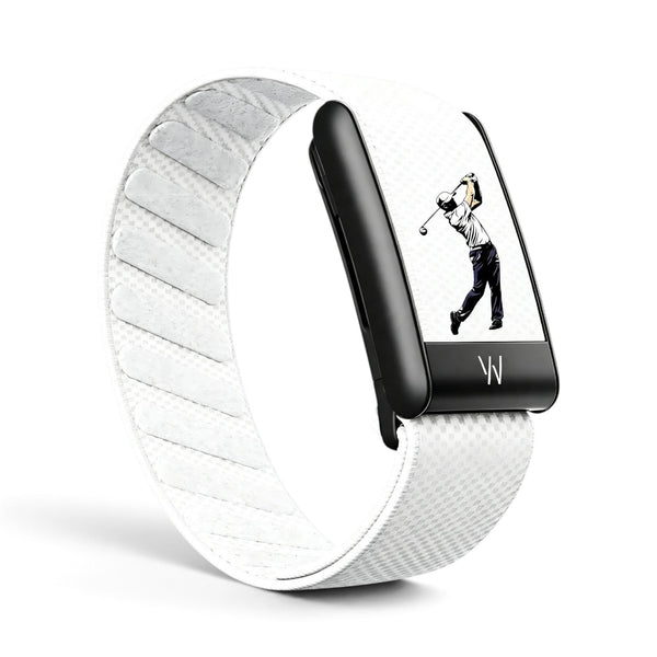 Bracelet Swing │ 5.0 & MG