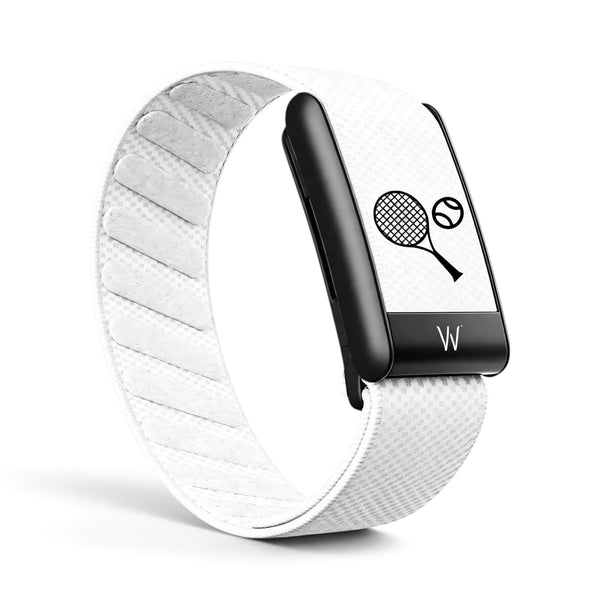 Bracelet Ace │ 5.0 & MG