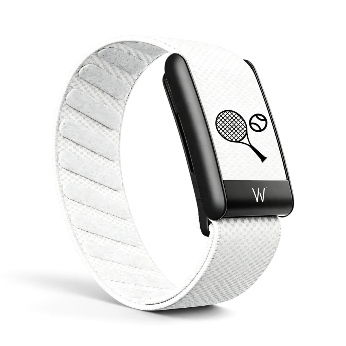 Bracelet Ace │ 5.0 & MG