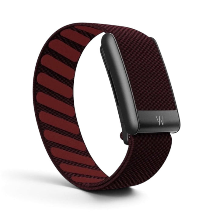 Bracelet Black Wine │ 5.0 & MG