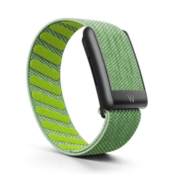 Bracelet Lime Green │ 5.0 & MG