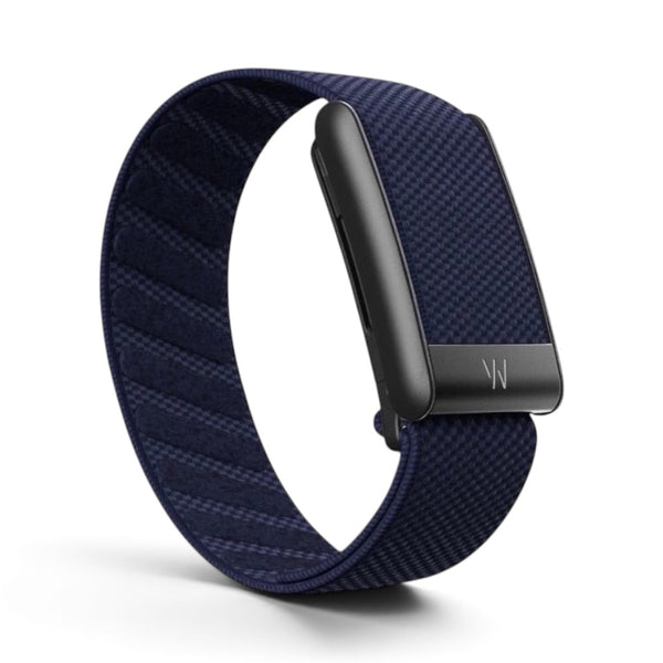 Bracelet Midnight Blue │ 5.0 & MG