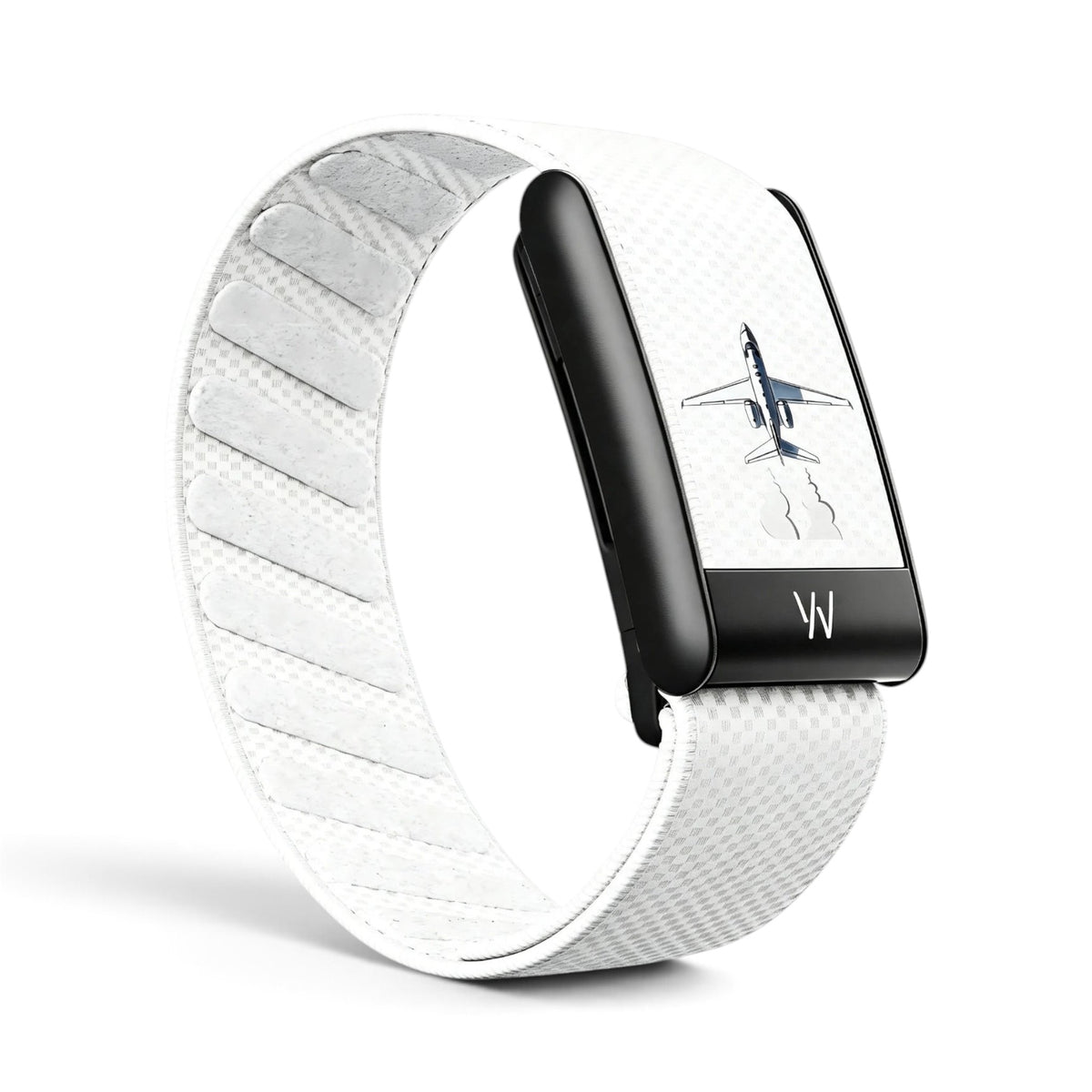Bracelet Jetlag │ 5.0 & MG
