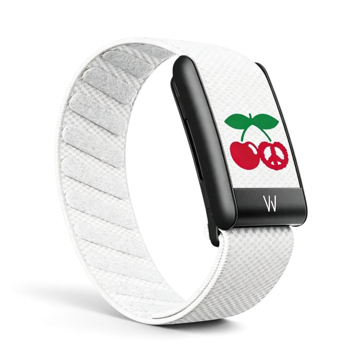 Bracelet Cherry │ 5.0 & MG